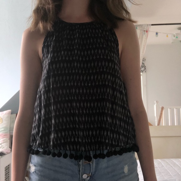 Tank Top from Aerie - Picture 4 of 5